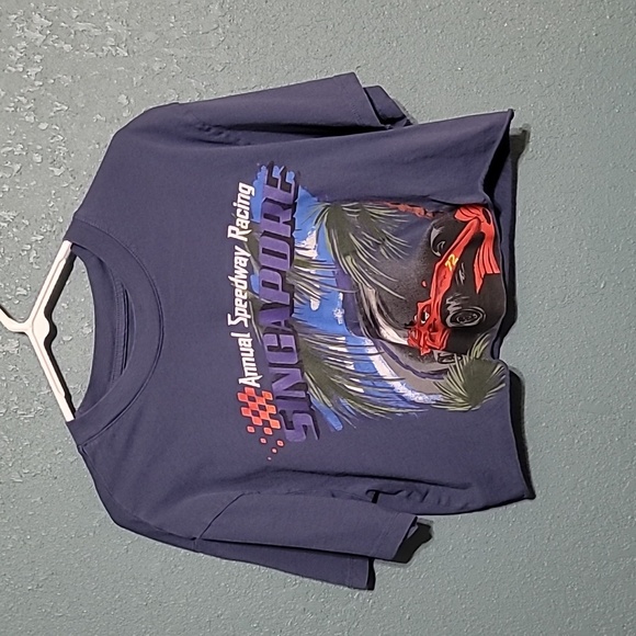Cotton On Tops - Cotton:On